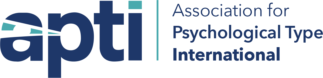 The Association for Psychological Type International